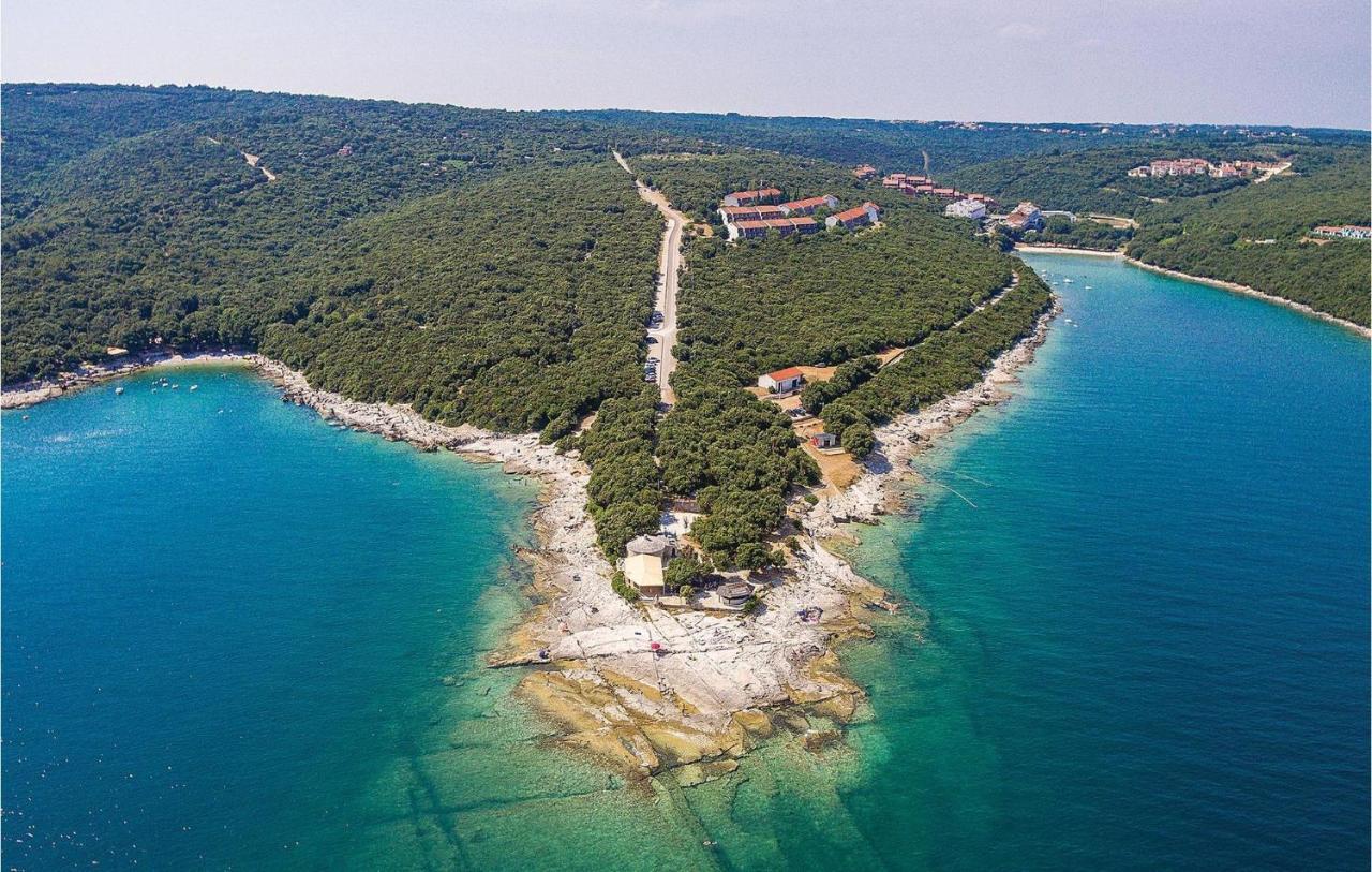 Apartment & Studio Gortan Ferienwohnung Marcana, Pula, Istria Istrien Bagian luar foto