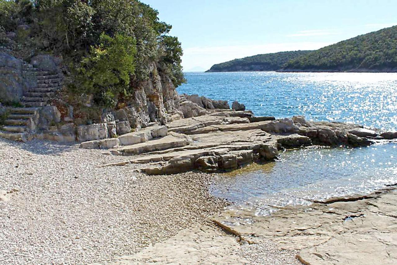 Apartment & Studio Gortan Ferienwohnung Marcana, Pula, Istria Istrien Bagian luar foto