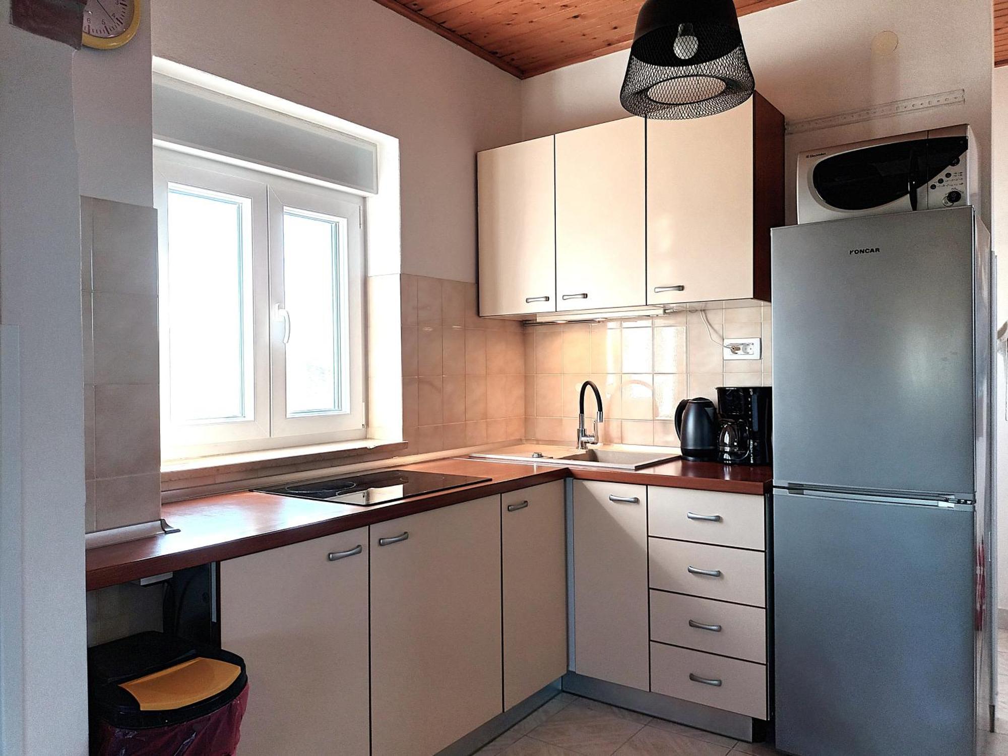 Apartment & Studio Gortan Ferienwohnung Marcana, Pula, Istria Istrien Bagian luar foto